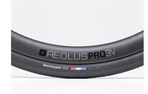 R2 HARD-CASE 700X28 BONTRAGER